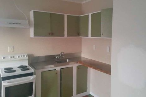 Photo of property in 8 Miro Street, Mangakino, 3421