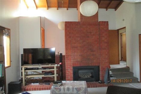 Photo of property in 7 Rudd Crescent, Redwoodtown, Blenheim, 7201