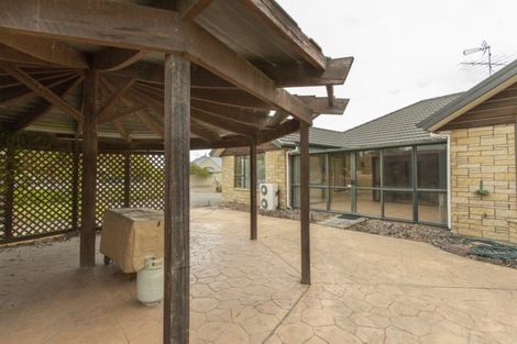 Photo of property in 121 Pages Road, Allenton, Ashburton, 7700