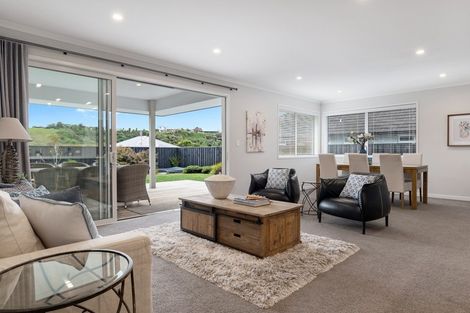 Photo of property in 25 Saint Michaels Avenue, Bethlehem, Tauranga, 3110