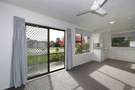 Photo of property in 37a Lorne Crescent, Flaxmere, Hastings, 4120