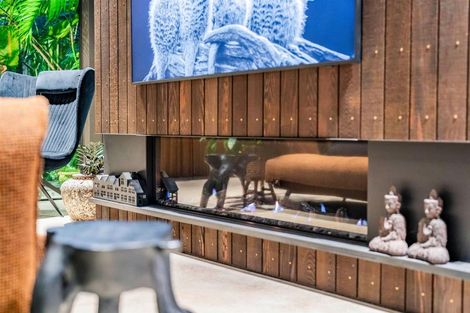 Photo of property in 14b William Street, Takapuna, Auckland, 0622