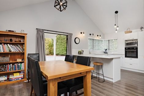 Photo of property in 556 Pyes Pa Road, Pyes Pa, Tauranga, 3173