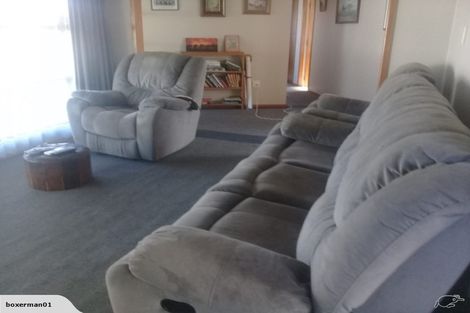 Photo of property in 118 Conway Street, Mayfair, Hastings, 4122