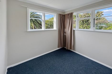 Photo of property in 18 Boyd Avenue, Aramoho, Whanganui, 4500