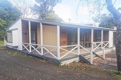 Photo of property in 1/234 Wairau Road, Wairau Valley, Auckland, 0627