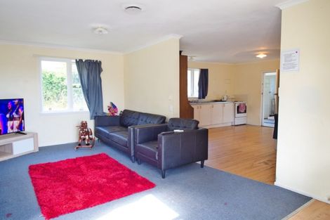 Photo of property in 50 Charles Street, Te Kamo, Whangarei, 0112