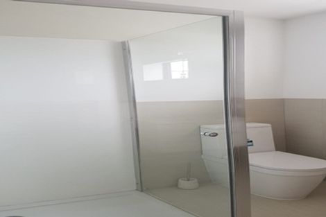 Photo of property in 106/38c Fraser Avenue, Northcote, Auckland, 0627