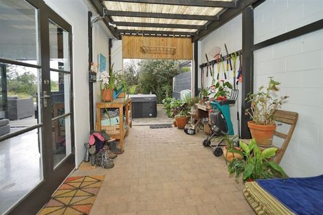 Photo of property in 46 Bernard Street, Chedworth, Hamilton, 3210