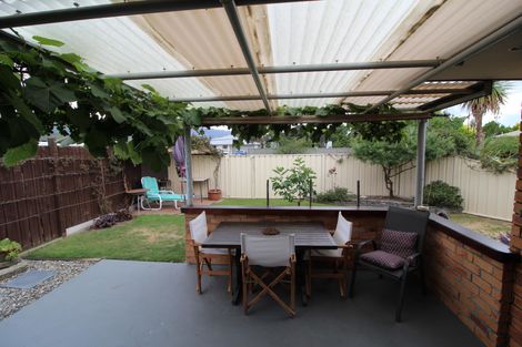 Photo of property in 29 Wicklow Street, Cromwell, 9310