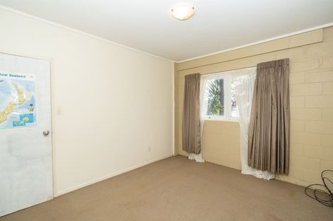 Photo of property in 86 Sylvester Crescent, Flagstaff, Hamilton, 3210