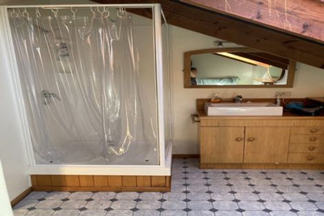 Photo of property in 57 Gunn Road, Albert Town, Wanaka, 9305