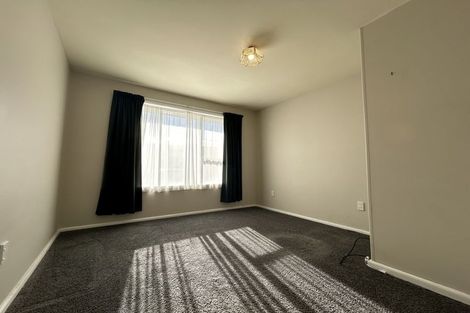 Photo of property in 64 Oriana Crescent, Hornby, Christchurch, 8042
