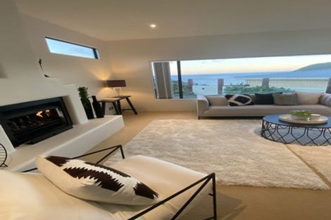 Photo of property in 25 Jordan Street, Island Bay, Wellington, 6023