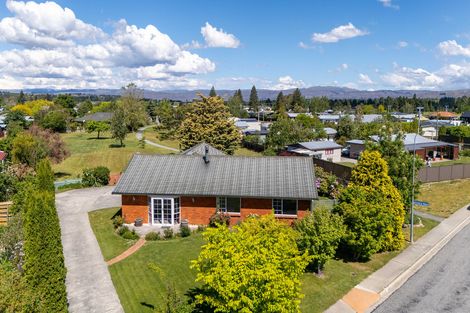 Photo of property in 23 Whitby Street, Clyde, 9330