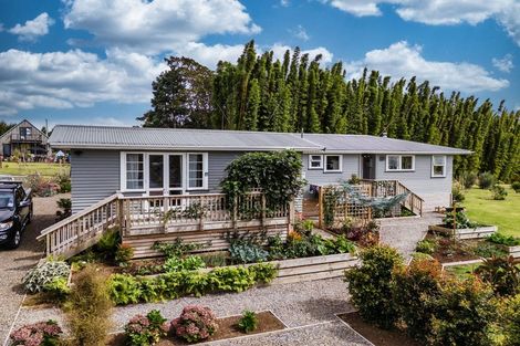 Photo of property in 16 Poplar Lane, Kerikeri, 0293