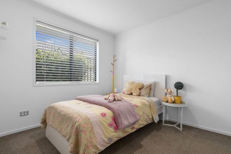 Photo of property in 7 Te Ranga Memorial Drive, Pyes Pa, Tauranga, 3112