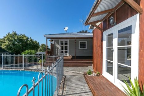 Photo of property in 32 Ellicott Road, Nawton, Hamilton, 3200