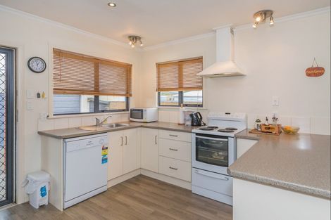 Photo of property in 23 Tawa Street, Levin, 5510