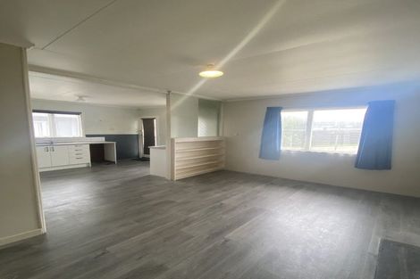 Photo of property in 4/91 Lewis Street, Gladstone, Invercargill, 9810