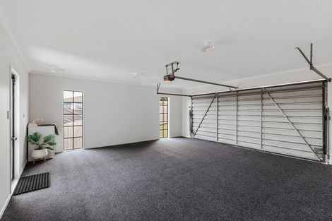 Photo of property in 157 Sapphire Drive, Hairini, Tauranga, 3112