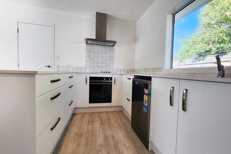 Photo of property in 5 Hof Lane, Foxton, 4814