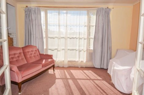 Photo of property in 97 Miller Street, Georgetown, Invercargill, 9812