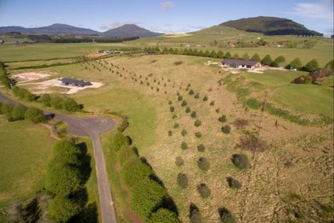 Photo of property in 19 Rangitukua Drive, Kuratau, Turangi, 3381