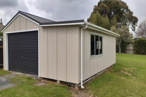 Photo of property in 25 Princes Street, Waihi, 3610