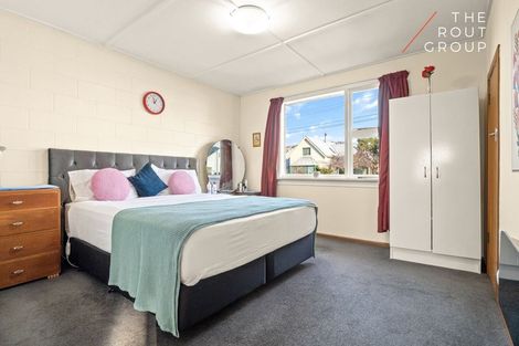 Photo of property in 32b Eastbourne Street, Caversham, Dunedin, 9012