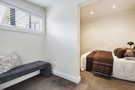 Photo of property in 12 Richmond Street, Fitzroy, New Plymouth, 4312