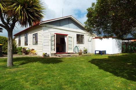 Photo of property in 850 Brighton Road, Ocean View, Dunedin, 9035