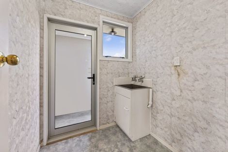 Photo of property in 34 Woodward Street, Nukuhau, Taupo, 3330