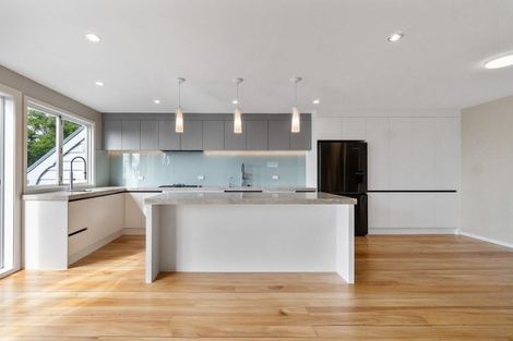 Photo of property in 51 Orakei Road, Remuera, Auckland, 1050