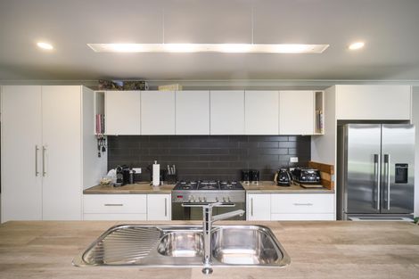 Photo of property in 134 Cook Street, West End, Palmerston North, 4410