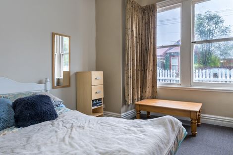 Photo of property in 54 Selwyn Street, North East Valley, Dunedin, 9010