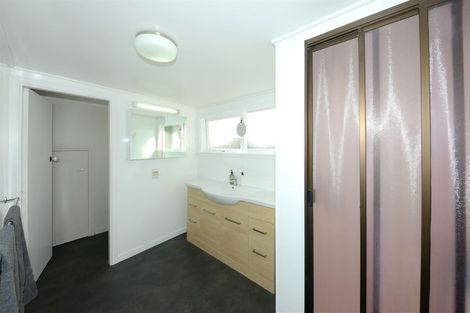 Photo of property in 20 Sandringham Place, Bryndwr, Christchurch, 8053