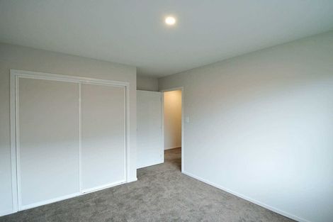 Photo of property in 10 Lydiard Drive, Rolleston, 7615