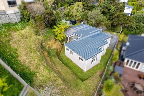 Photo of property in 25 Kiriwai Road, Paremata, Porirua, 5024