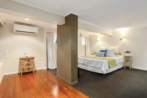 Photo of property in 1/110 Nile Road, Milford, Auckland, 0620