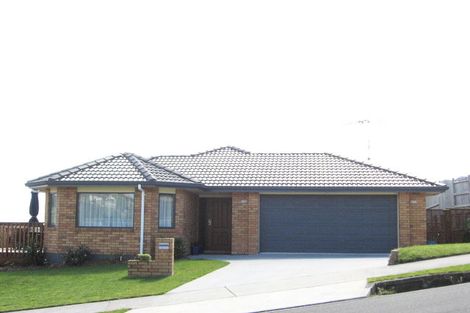 Photo of property in 78 Village Park Drive, Welcome Bay, Tauranga, 3112