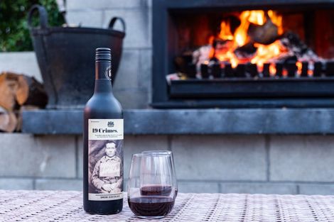 Photo of property in 15 Sandhill Heights, Mangawhai, 0975