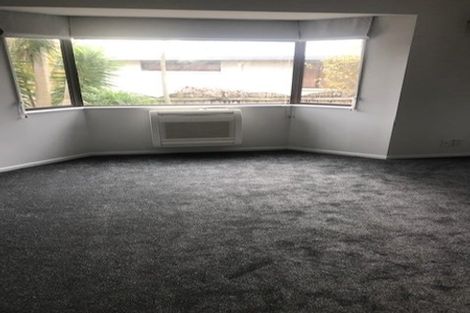 Photo of property in 6 Jim Rhind Place, Pahurehure, Papakura, 2113