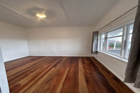 Photo of property in 50 Harrison Street, Whanganui, 4500