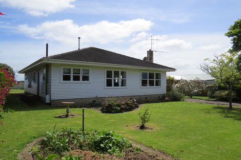Photo of property in 23 Golf Road, Te Awamutu, 3800