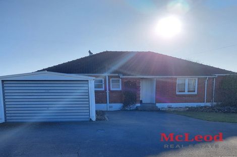 Photo of property in 37 Allens Road, Allenton, Ashburton, 7700