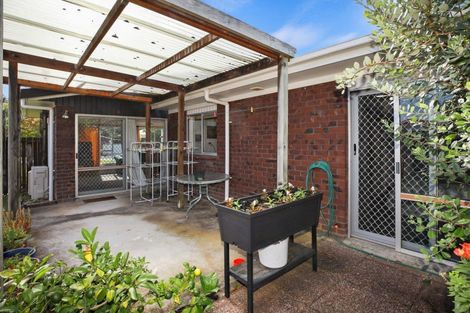 Photo of property in 20 Anthony Crescent, Bader, Hamilton, 3206