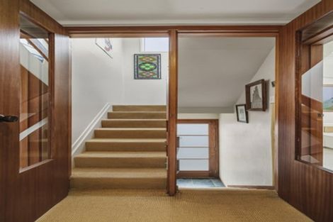 Photo of property in 244a Highgate, Roslyn, Dunedin, 9010