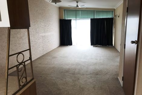 Photo of property in 32a Hillstone Avenue, Gate Pa, Tauranga, 3112