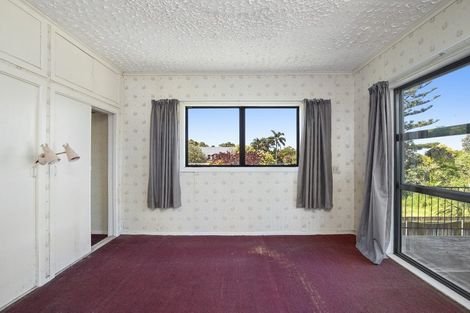 Photo of property in 7 Lipscombe Road, Kaiaua, Pokeno, 2473